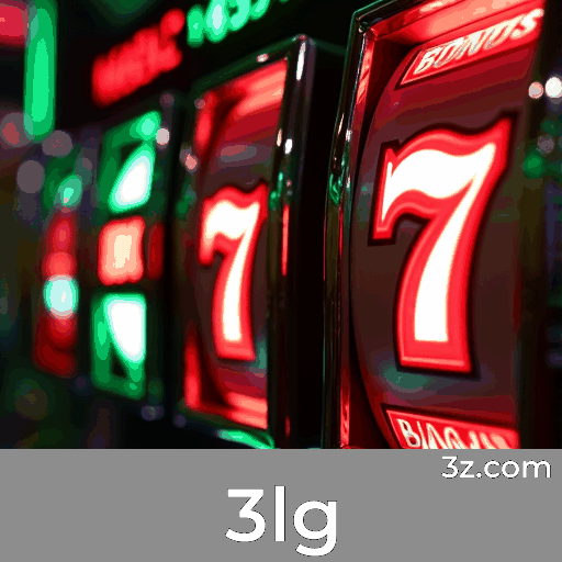 Método Estratégico para Otimizar Bônus na 3lg