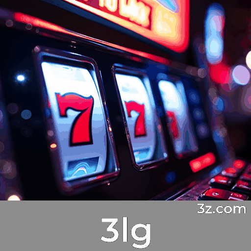 Estratégias de Jogo Crash Baseadas em Dados no 3lg