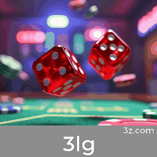 3lg: Plataforma Estável, Segura e Otimizada para o Brasil