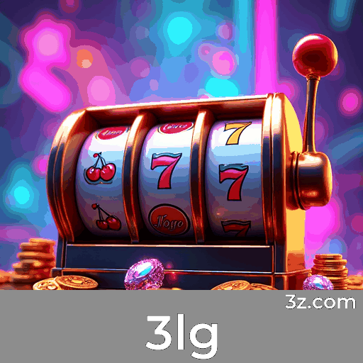 3lg: Esporte, Análise e Estratégias de Aposta