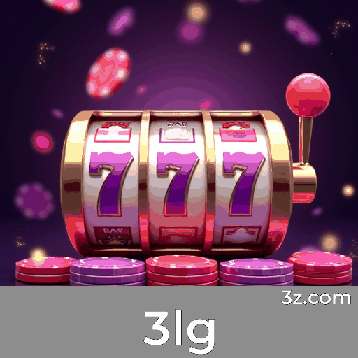 Explore a Conveniência do App 3lg: Jogo Completo na Palma da Mão