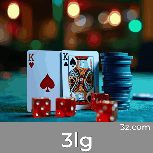 Potencialize Suas Promoções com Estratégia na 3lg